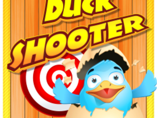 Duck Shooter