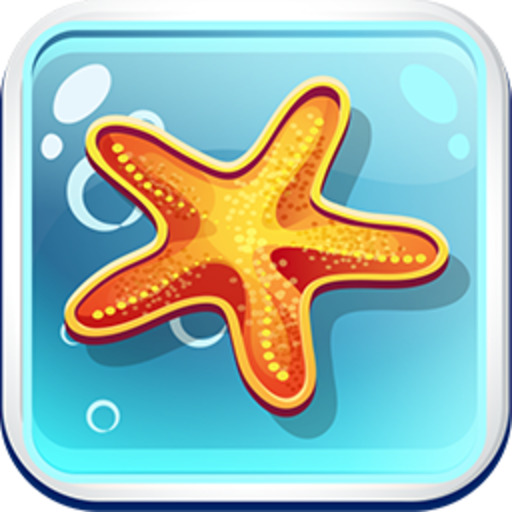 Fish World