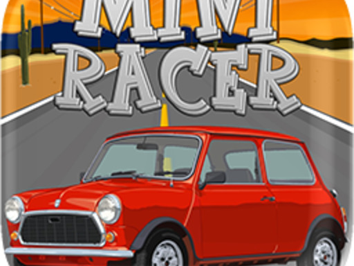 Mini Racer