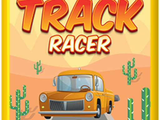 Truck Racer